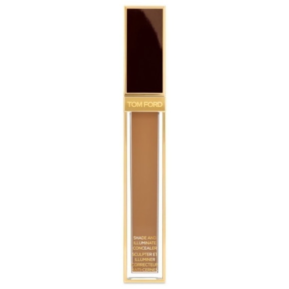 Tom Ford Shade and Illuminate Concealer (multiple shades) - Picture 1 of 10